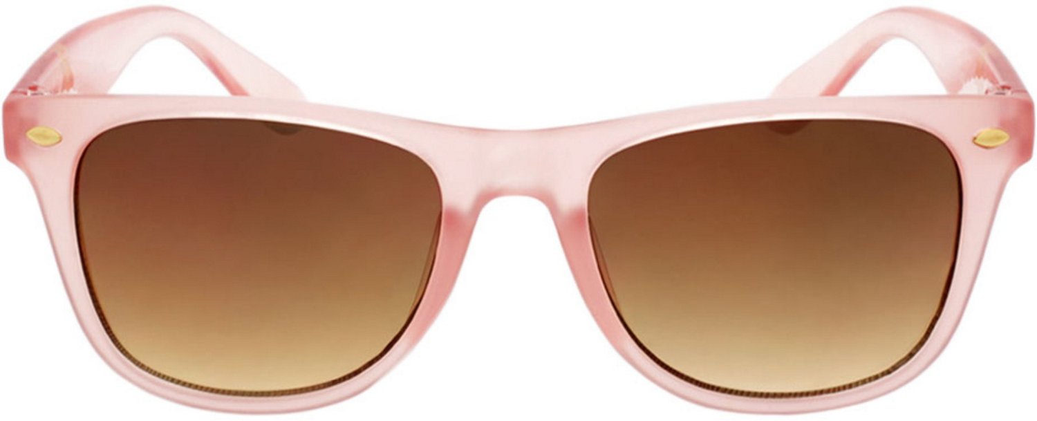 Hang Ten Kids' Classic Sunglasses                                                                                                - view number 2