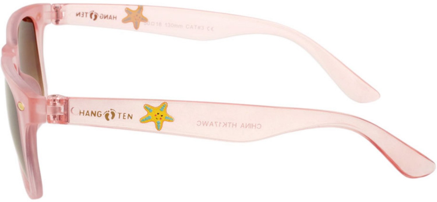 Hang Ten Kids' Classic Sunglasses                                                                                                - view number 3
