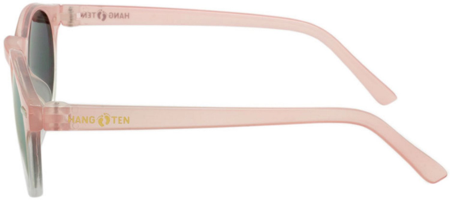 Hang Ten Kids' Round 2-Tone Sunglasses                                                                                           - view number 3