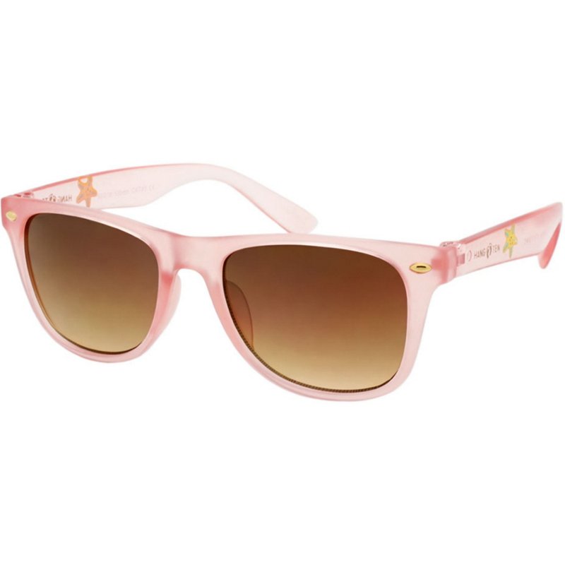 Hang Ten Kids' Clas… - image