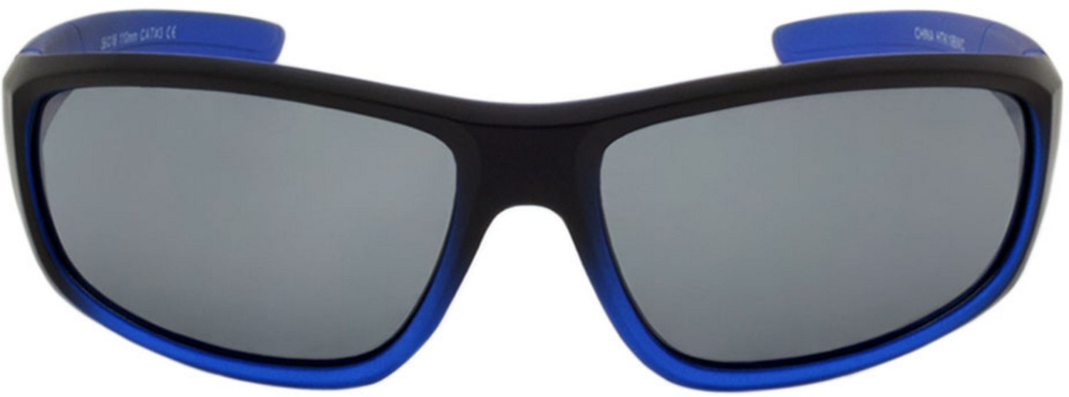 Hang Ten Kids' Sport Sunglasses                                                                                                  - view number 2