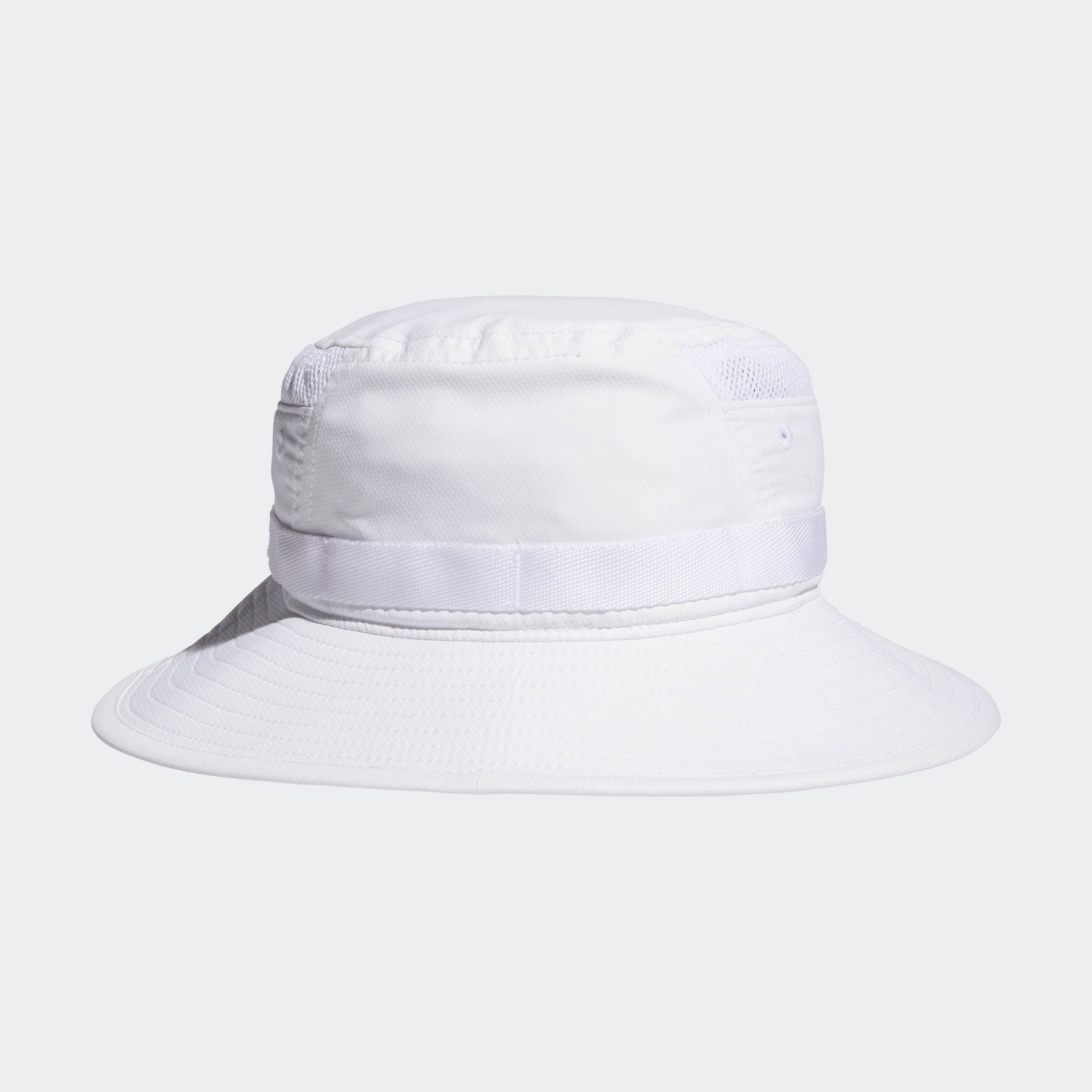 adidas Men's Victory III Bucket Hat Academy