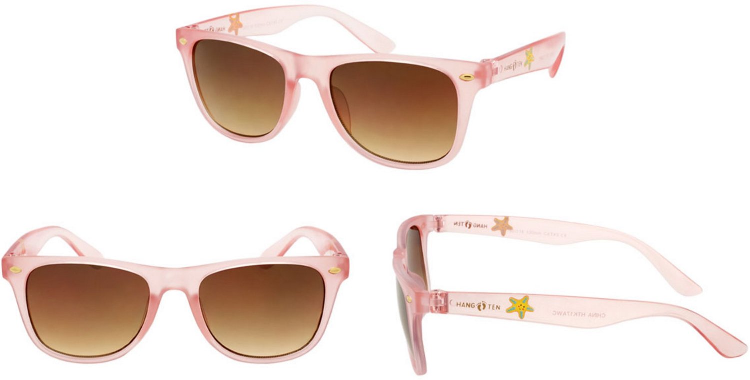 Hang Ten Kids' Classic Sunglasses                                                                                                - view number 4