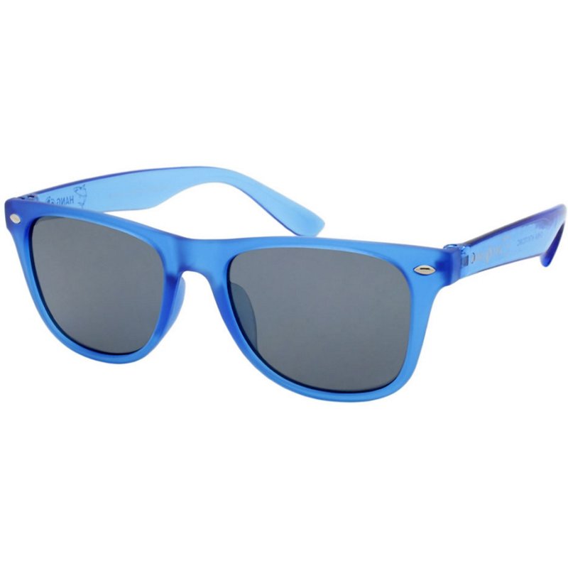 Hang Ten Kids' Clas… - image