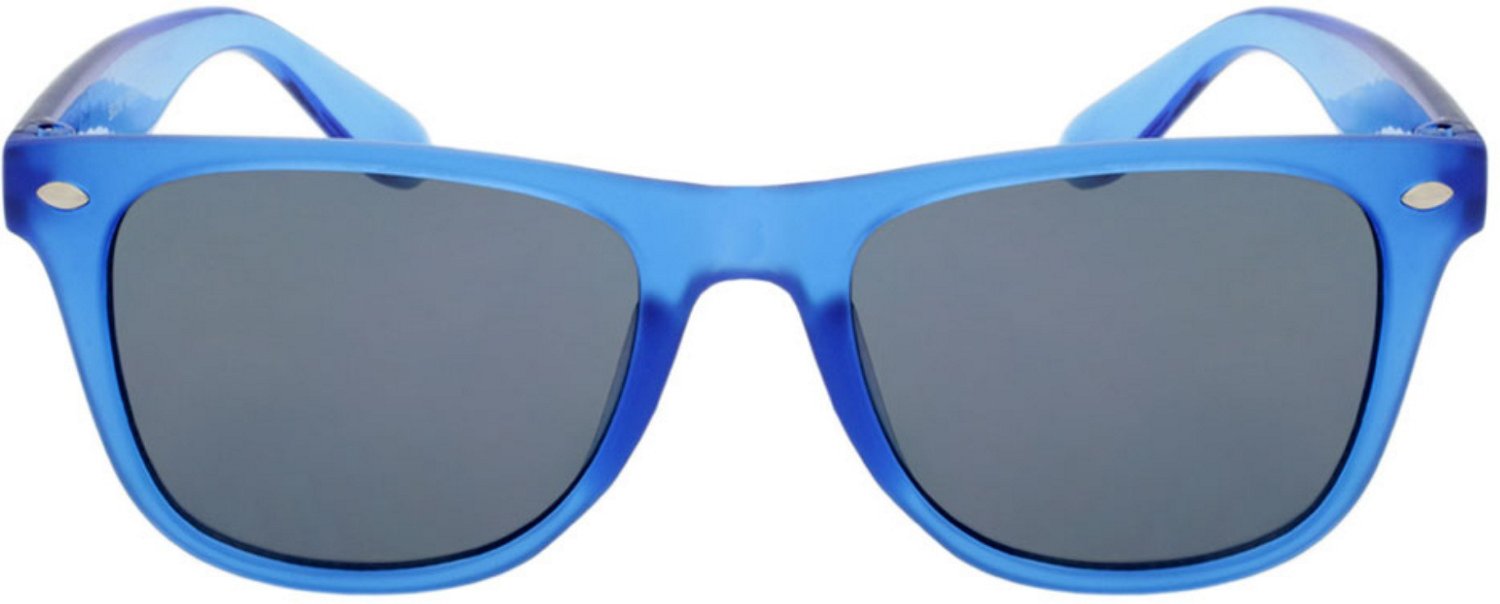 Hang Ten Kids' Classic Sunglasses | Academy