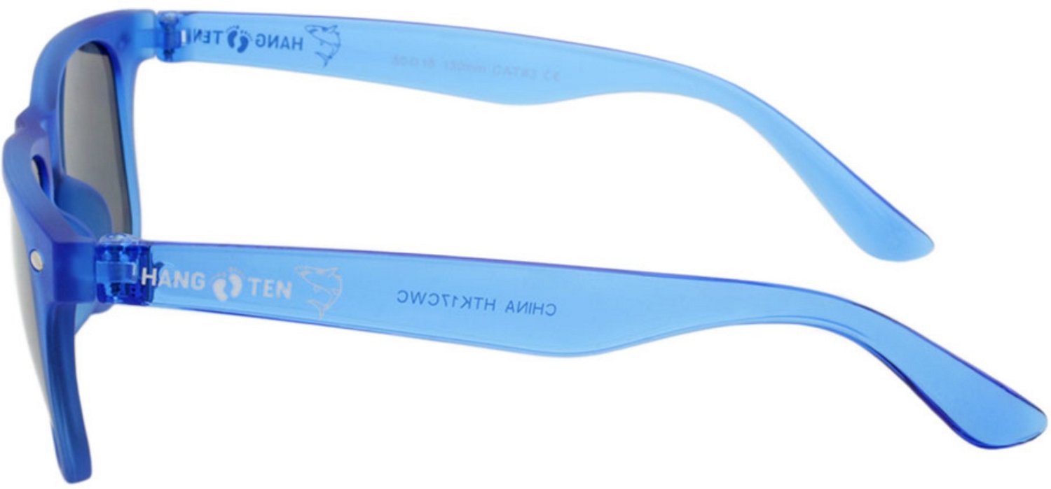 Hang Ten Kids' Classic Sunglasses                                                                                                - view number 3