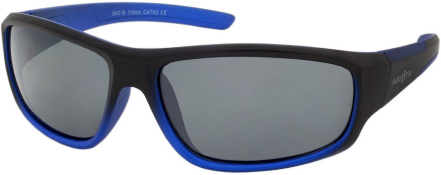 Hang Ten Kids' Sport Sunglasses | Academy