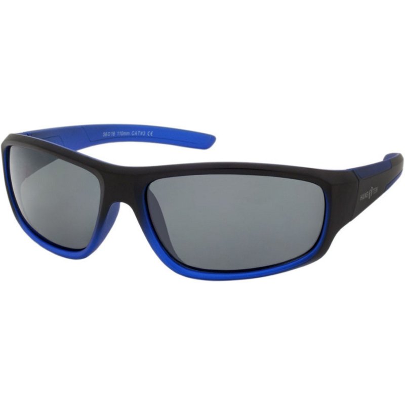 Hang Ten Kids' Spor… - image