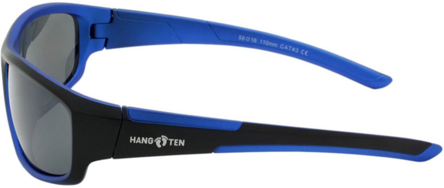 Hang Ten Kids' Sport Sunglasses                                                                                                  - view number 3