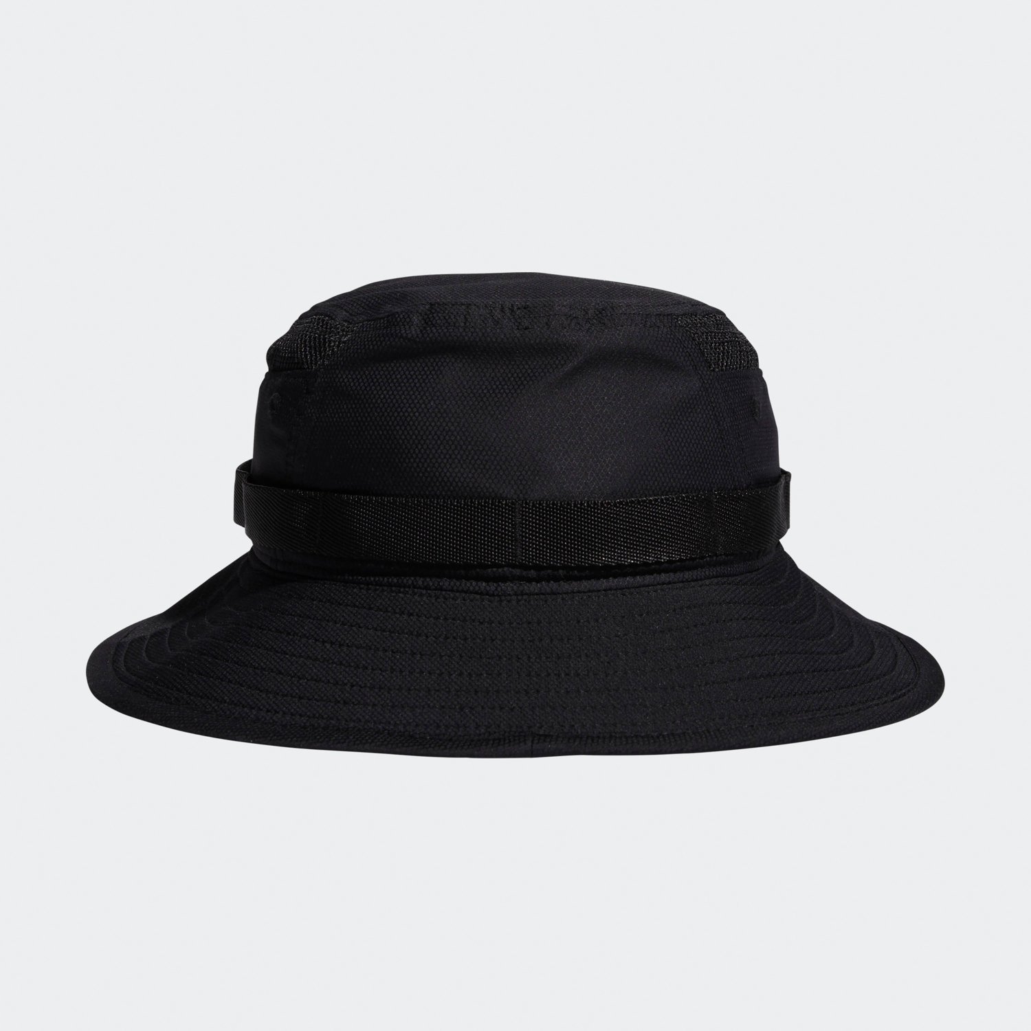 adidas Men's Victory III Bucket Hat | Academy