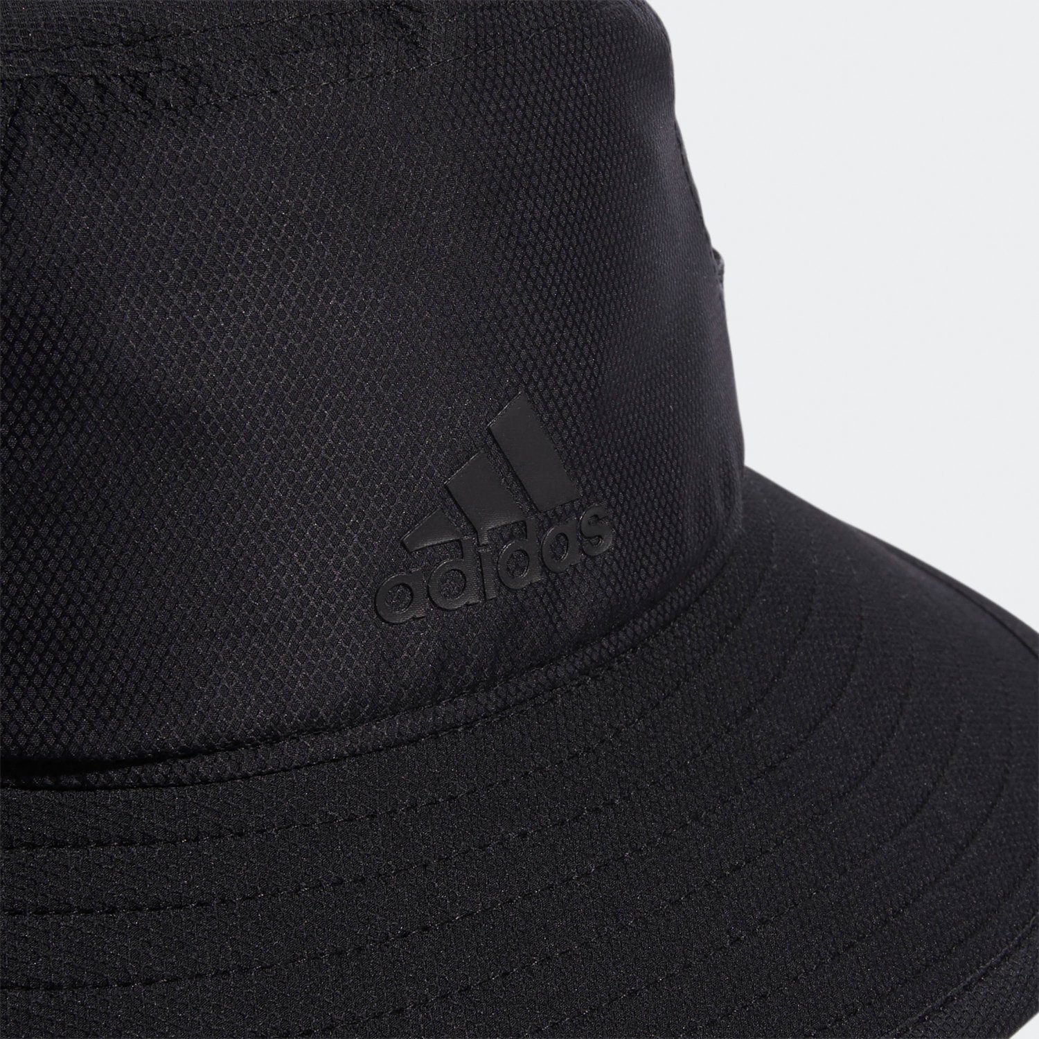adidas Men's Victory III Bucket Hat Academy