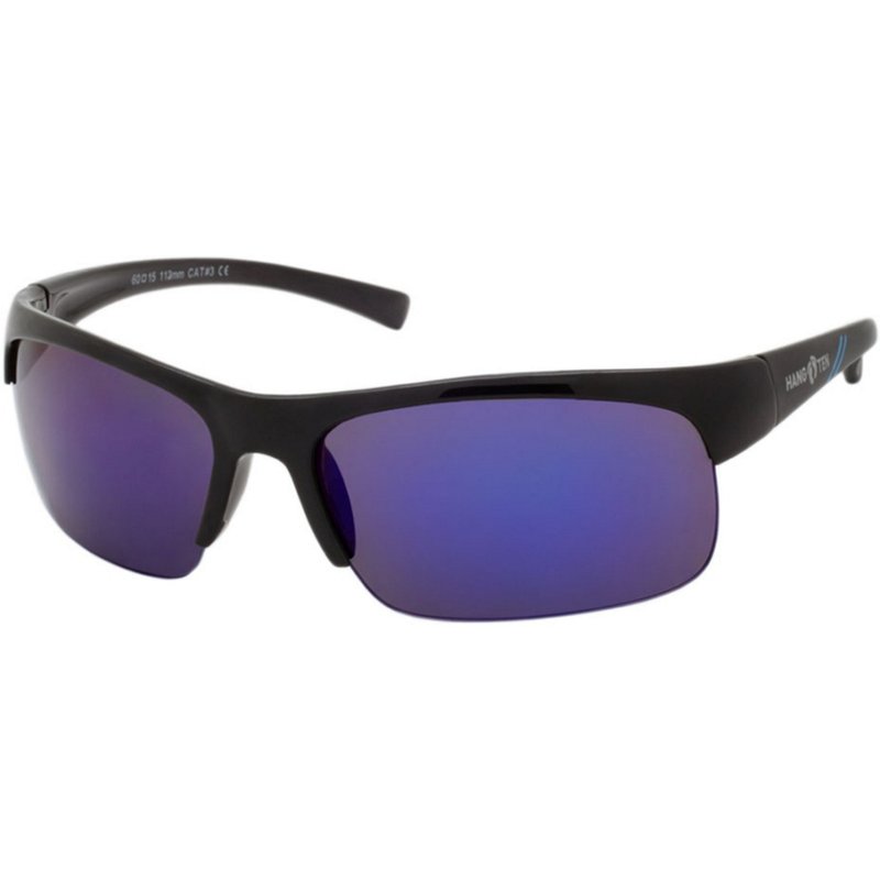 Hang Ten Kids' Spor… - image