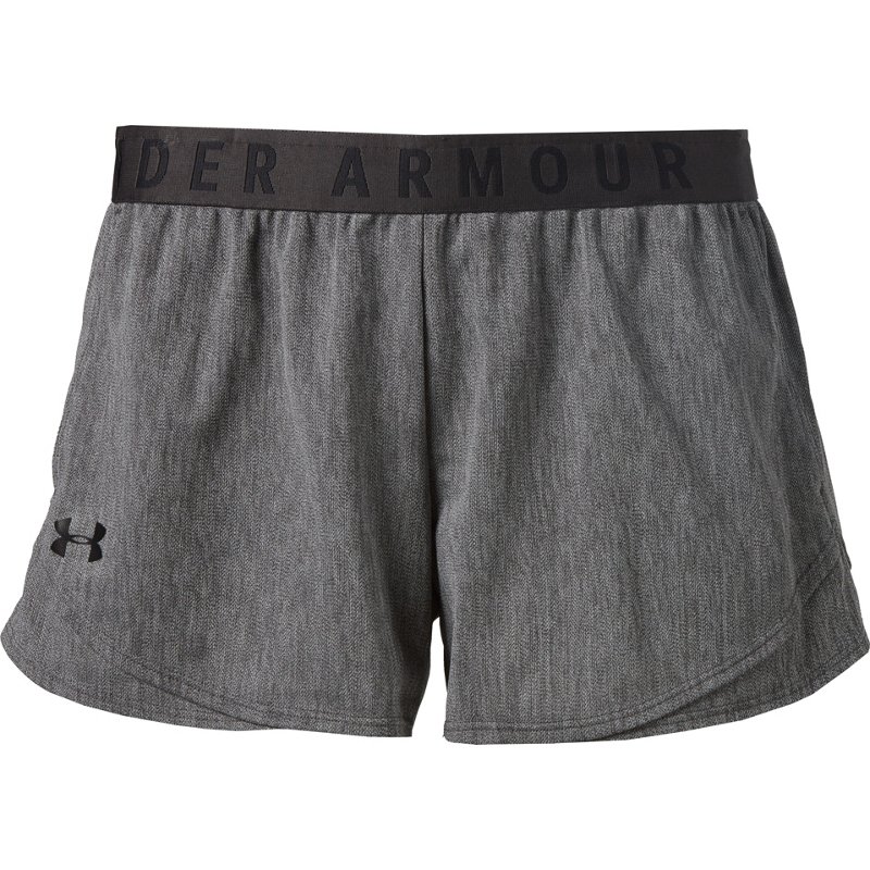 Under Armour Women'… - image