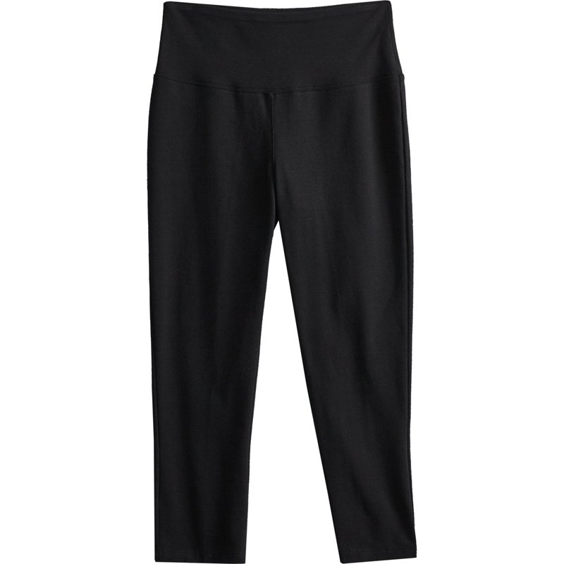 Bcg Women's Hi-Rise… - image