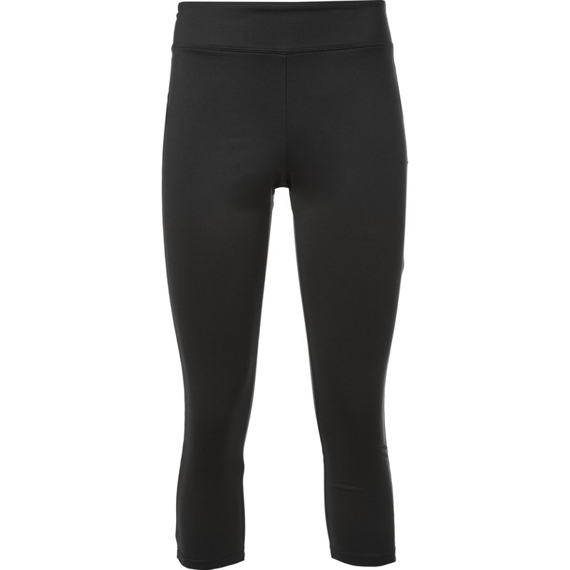 Bcg Women's Cropped… - image