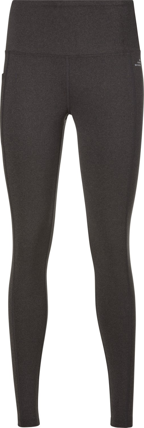 Zella Black Active Pants, Tights & Leggings