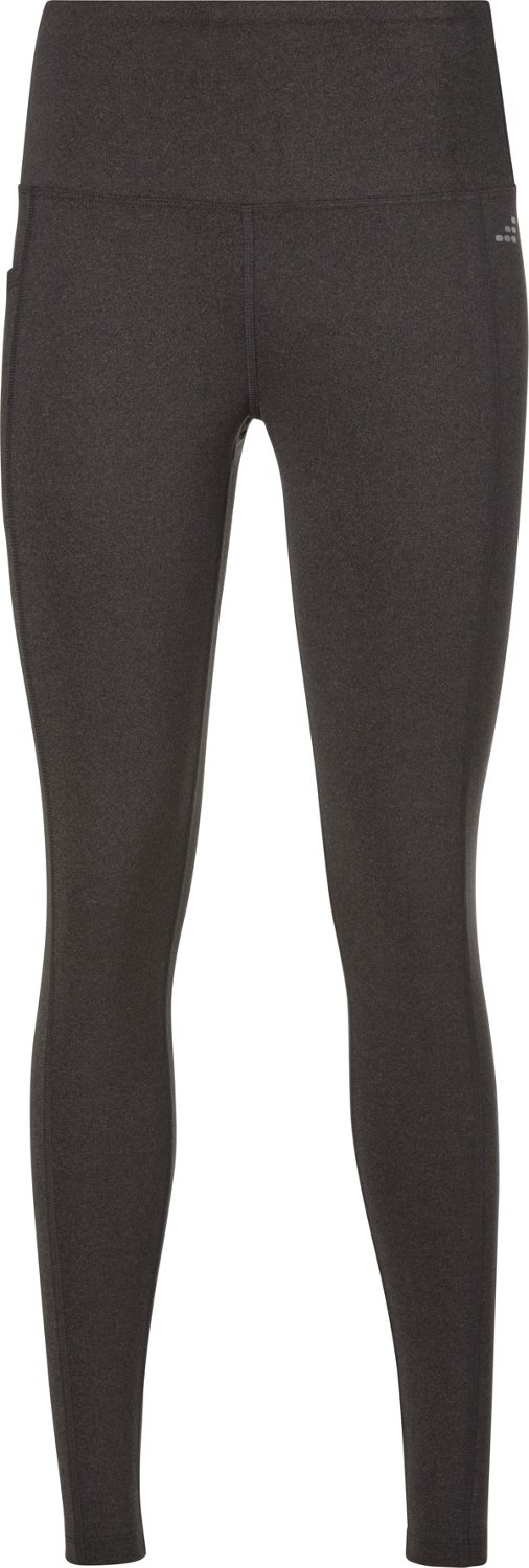 Yoga Pants Women's Academy Sports