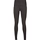 BCG Women's Athletic High Rise Side Pockets TC Leggings                                                                          - view number 1 selected