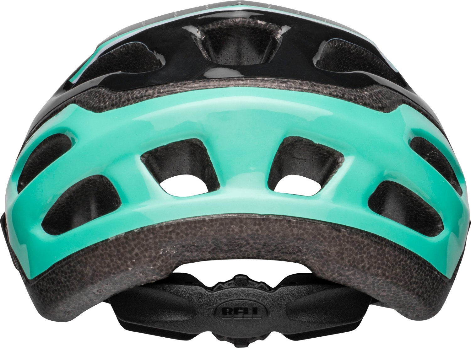 Bell Women's Cadence™ Bicycle Helmet                                                                                           - view number 5