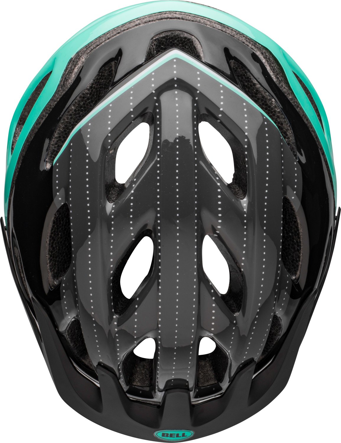 Bell cadence bike helmet hot sale