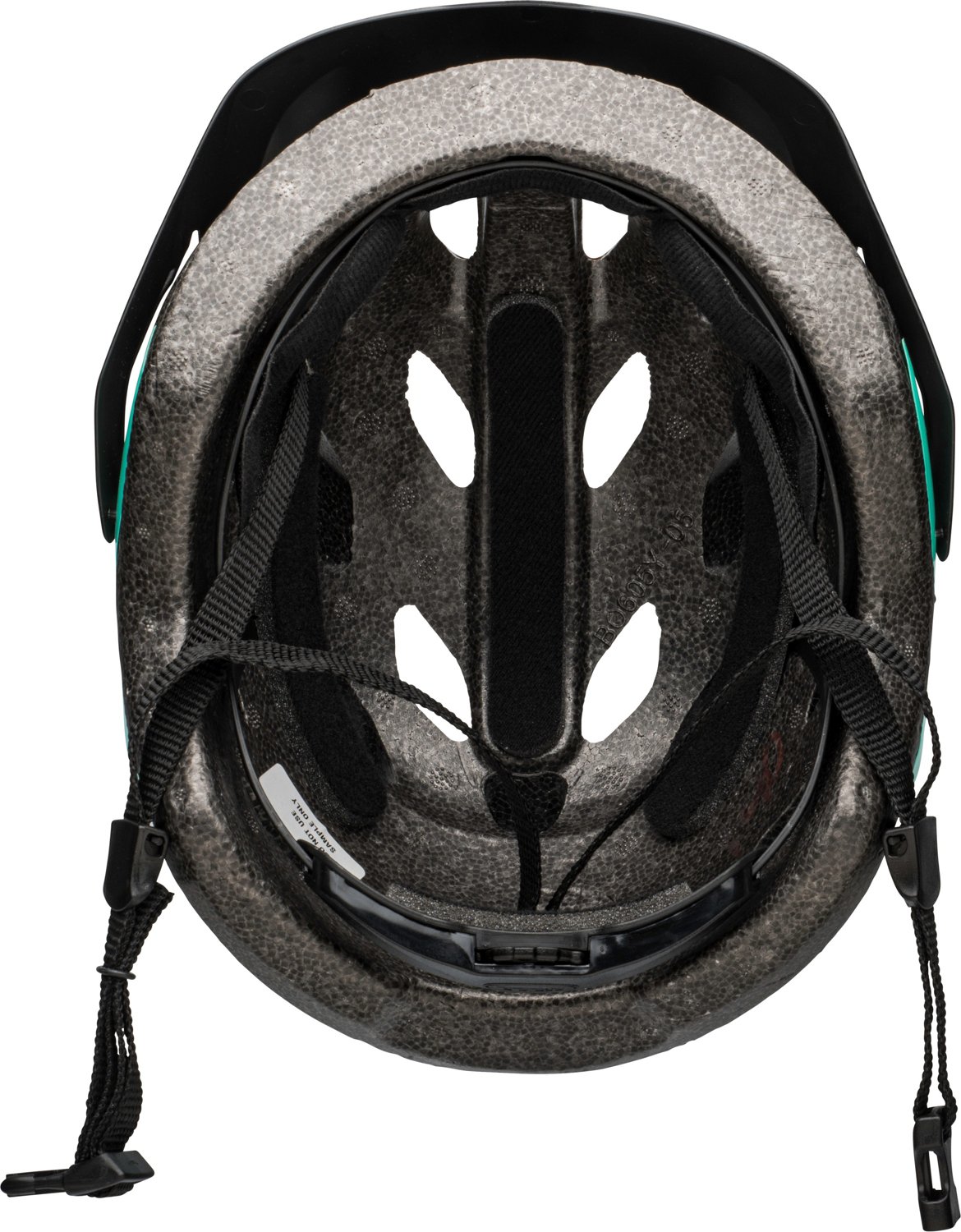 Bell Women's Cadence™ Bicycle Helmet                                                                                           - view number 7