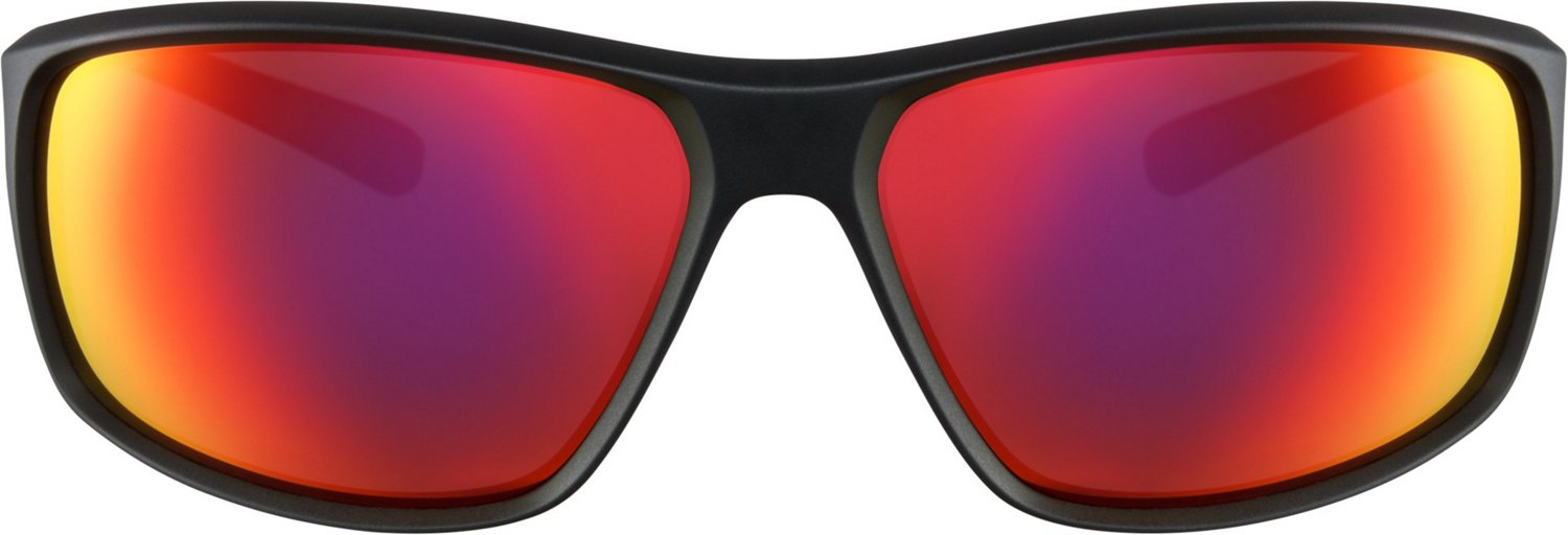 Nike Adrenaline Sunglasses                                                                                                       - view number 2