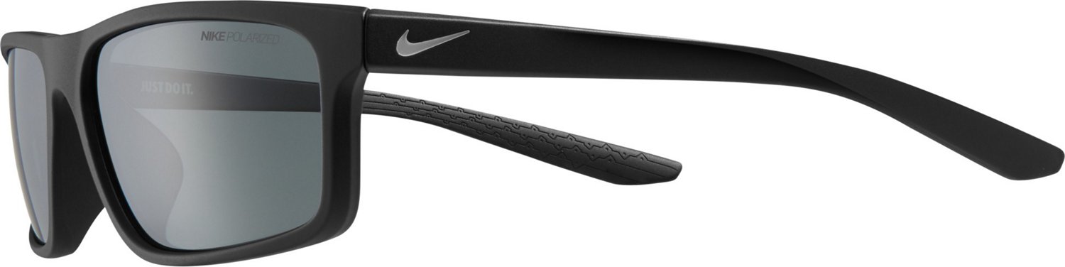 Nike Lifestyle Chronicle Polarized Sunglasses Academy