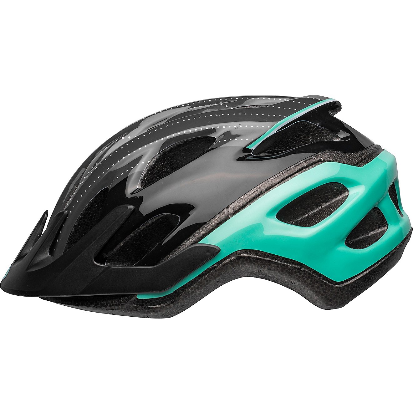 Bell Women's Cadence™ Bicycle Helmet                                                                                           - view number 2