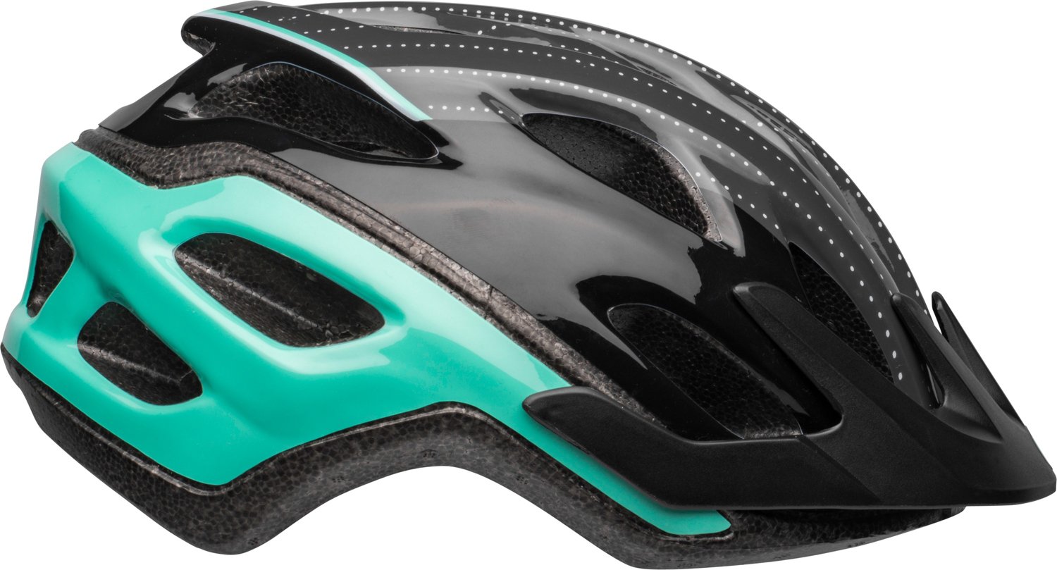 Bell Women's Cadence™ Bicycle Helmet                                                                                           - view number 3