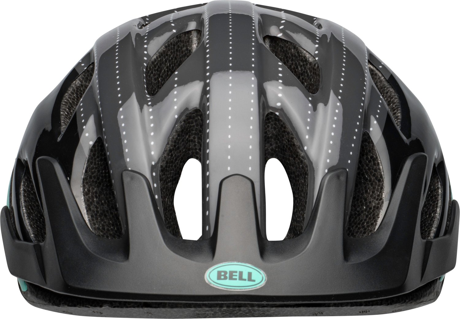 Bell Women's Cadence™ Bicycle Helmet                                                                                           - view number 4
