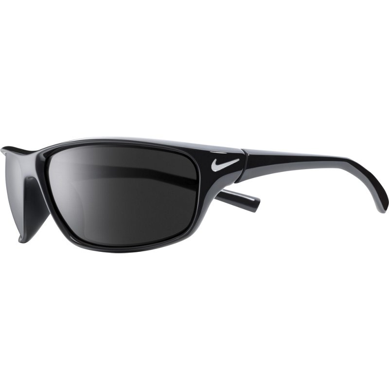 Nike Rabid Sunglass… - image