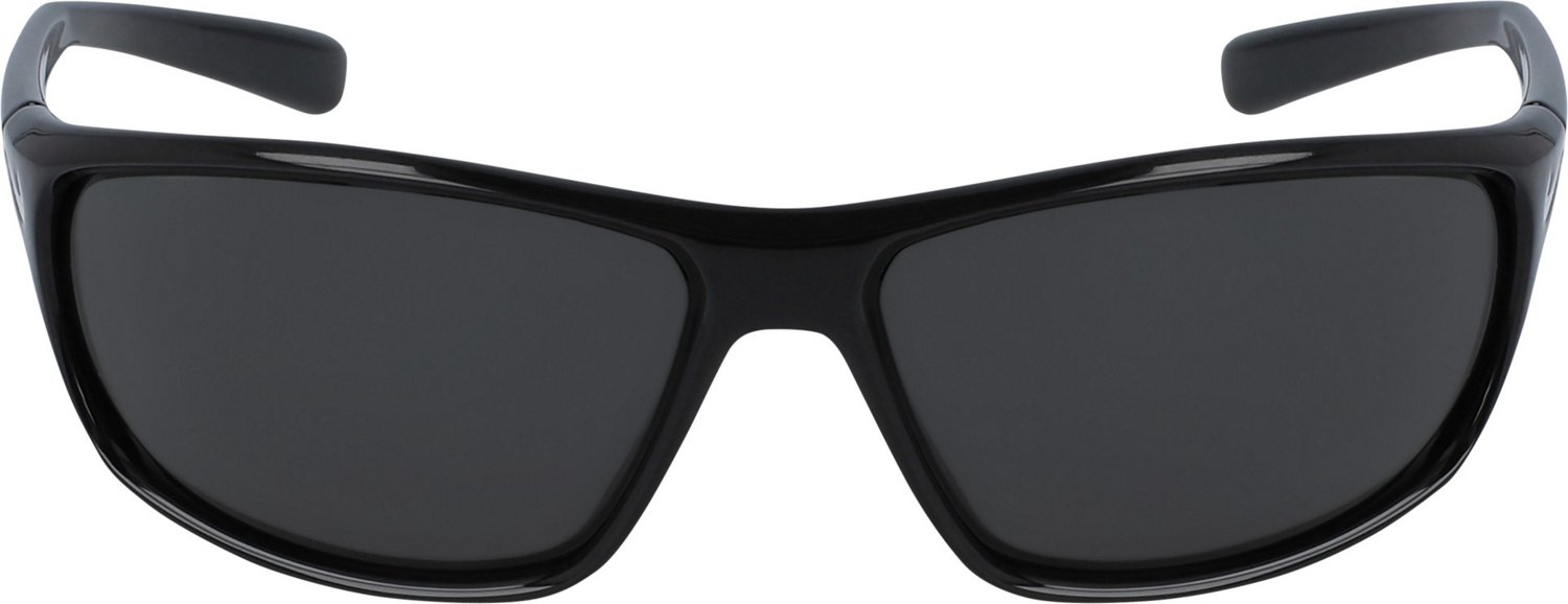 Nike Rabid Sunglasses                                                                                                            - view number 2