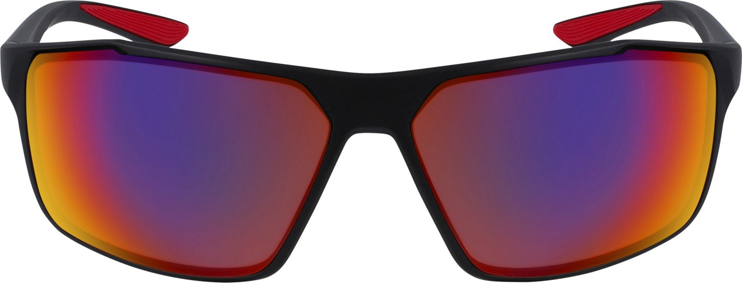 Nike Performance Windstorm Field Tint Sunglasses | Academy