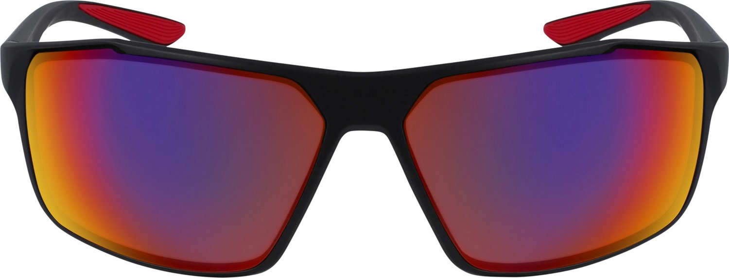 Nike Performance Windstorm Field Tint Sunglasses                                                                                 - view number 2