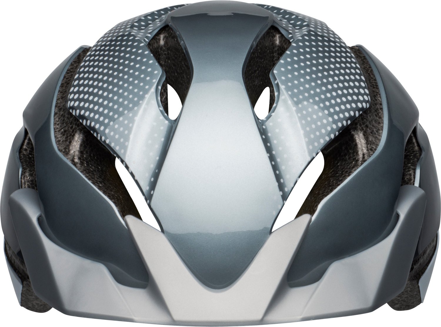 Bell Girls' Revolution MIPS Bicycle Helmet                                                                                       - view number 4