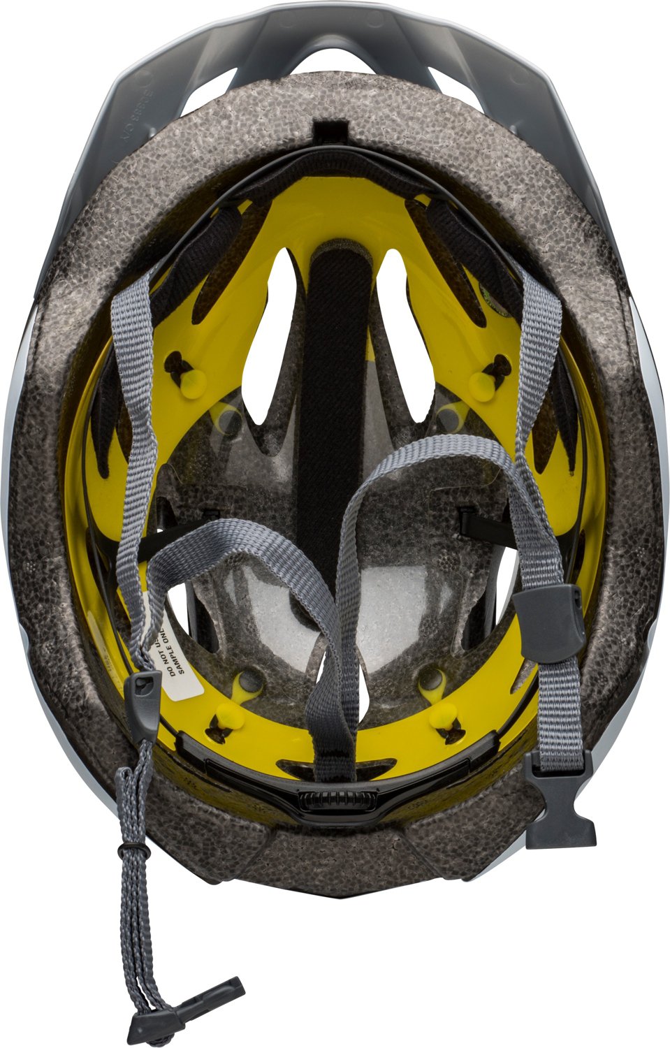 Bell Girls' Revolution MIPS Bicycle Helmet                                                                                       - view number 7