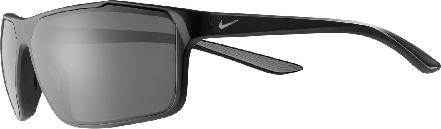 nike polarized