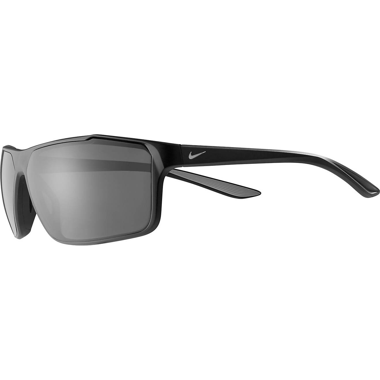 Nike Performance Windstorm Polarized Sunglasses                                                                                  - view number 1