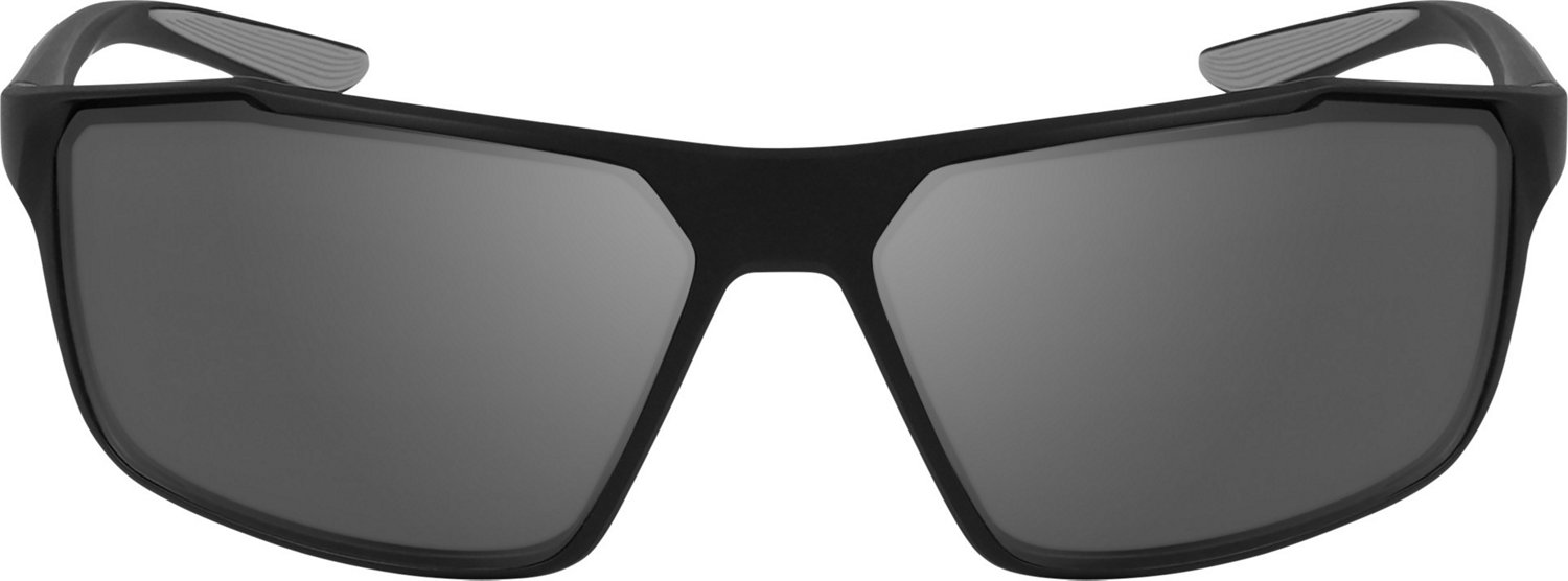 Nike Performance Windstorm Polarized Sunglasses                                                                                  - view number 2