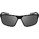 Nike Performance Windstorm Polarized Sunglasses                                                                                  - view number 2 image