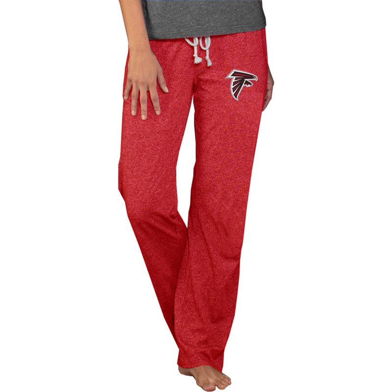 College Concept Wom… - image