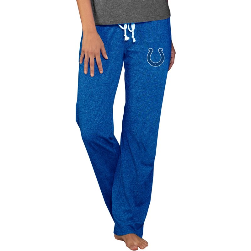 College Concept Wom… - image