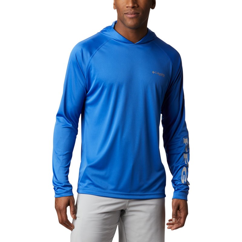 Columbia Sportswear… - image