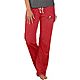 College Concept Women's Tampa Bay Buccaneers Quest Knit Pants                                                                    - view number 1 selected