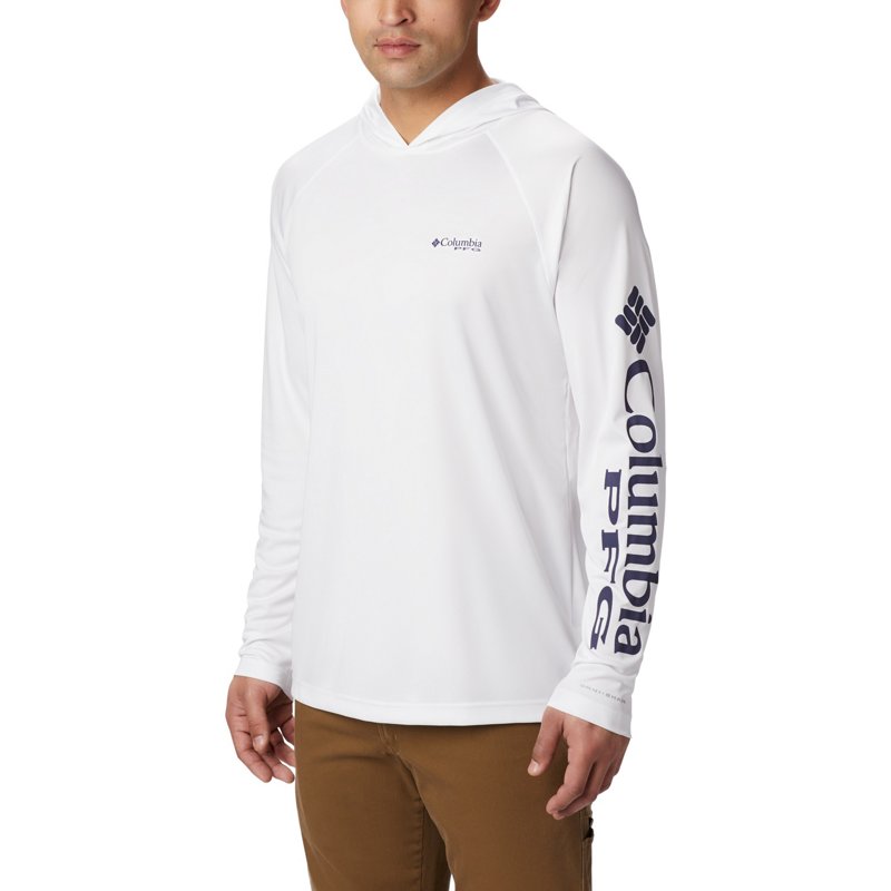 Columbia Sportswear… - image