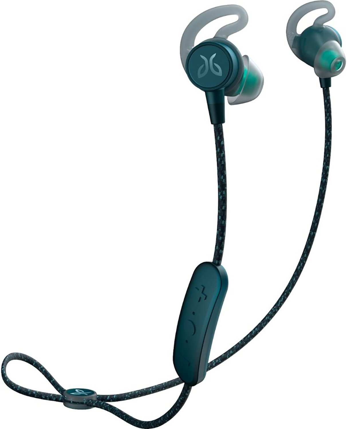 Jaybird Tarah Pro Wireless Sport Headphones