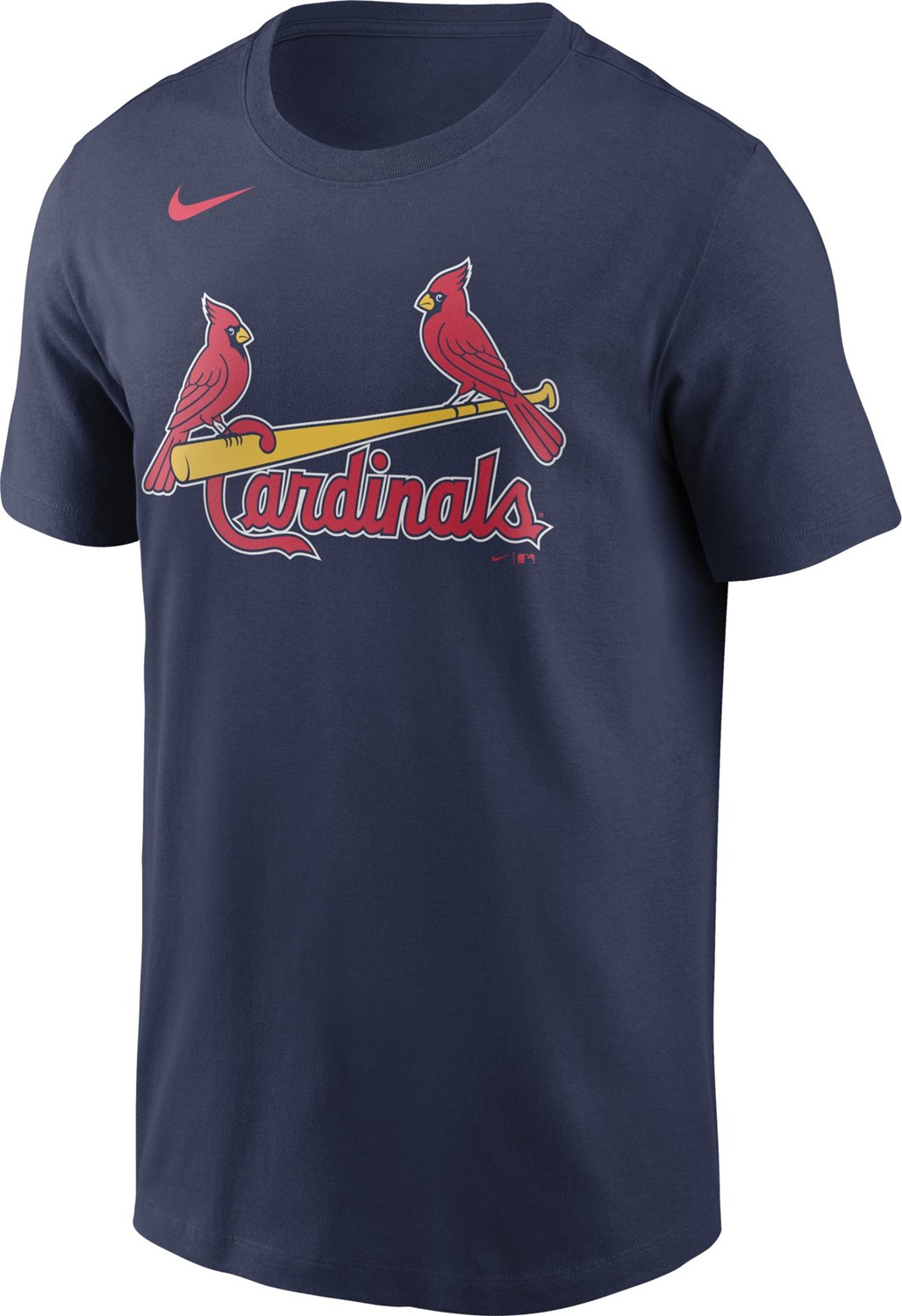 Official Men's St. Louis Cardinals Gear, Mens Cardinals Apparel, Guys  Clothes