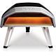 Ooni Koda Gas-Fired Portable Pizza Oven                                                                                          - view number 2