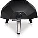 Ooni Koda Gas-Fired Portable Pizza Oven                                                                                          - view number 4