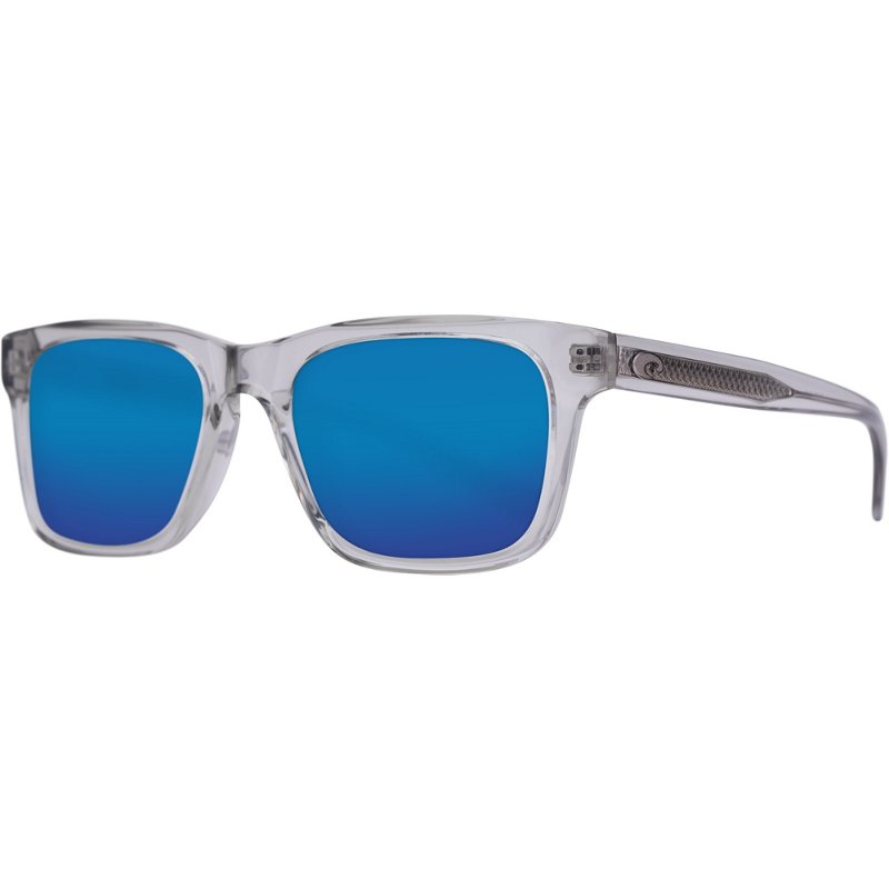 Costa Tybee 580G Po… - image